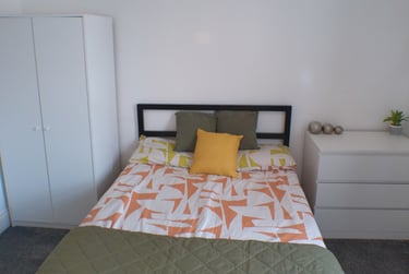 4 bed house, Balfour Street, Holgate, York, YO264YU - Image 2