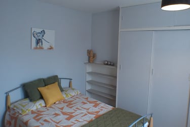 4 bed house, Seventh Avenue, Tang Hall, York, YO310UQ - Image 3