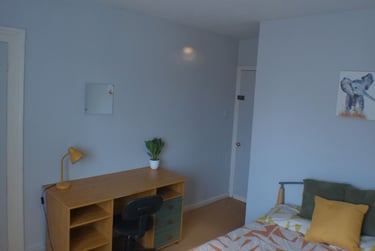 4 bed house, Seventh Avenue, Tang Hall, York, YO310UQ - Image 4