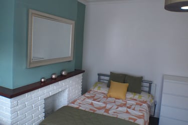 4 bed house, Ratcliffe Street, Clifton, York, YO306EN - Image 1