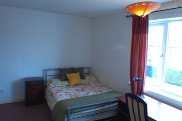 5 bed house, Seventh Avenue, Tang Hall, York, YO310UQ - Image 3