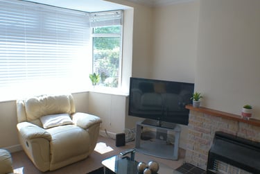 6 bed house, Hull Road, York, YO103JY - Image 2