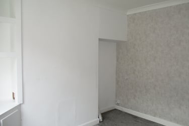2 bed house, Rosebery Street, Holgate, York, YO264YX - Image 2
