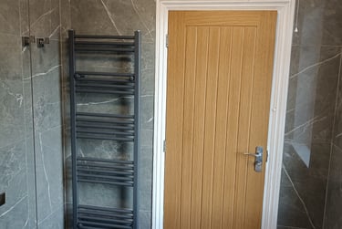 3 bed house, Filey Terrace, Clifton, York, YO307AP - Image 11