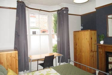 4 bed house, Fountayne Street, Clifton, York, YO318HN - Image 8