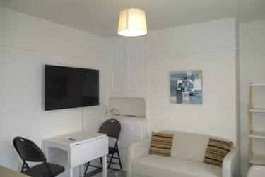 4 bed house, Mill Lane, The Groves, York, YO317TE - Image 6