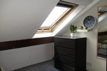 4 bed house, Neville Terrace, The Groves, York, YO318LN - Image 8