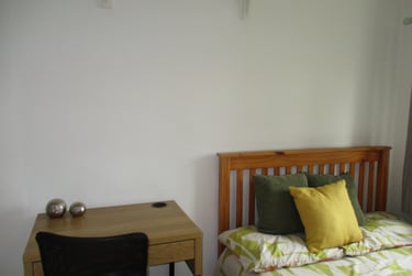 3 bed house, Roche Avenue, Huntington, York, YO319BB - Image 9