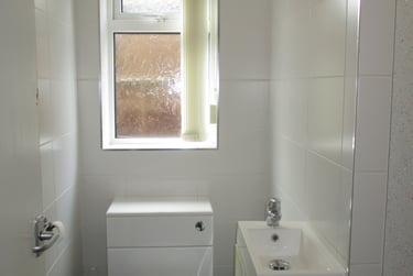 5 bed house, Yarburgh Way, Hull Road, York, YO105HQ - Image 15