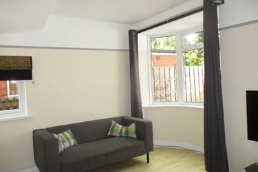 5 bed house, Tang Hall Lane, Layerthorpe, York, YO103RA - Image 2