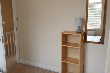 3 bed house, Tang Hall Lane, Layerthorpe, York, YO103RA - Image 4