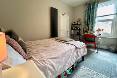 5 bed house, Claremont Terrace, Bootham, York, YO317EJ - Image 6