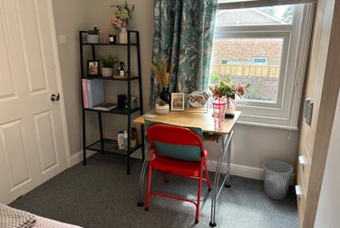 5 bed house, Claremont Terrace, Bootham, York, YO317EJ - Image 14