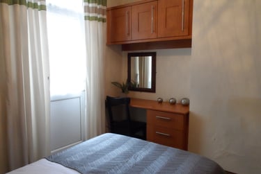 6 bed house, Haxby Road, Clifton, York, YO318JL - Image 2