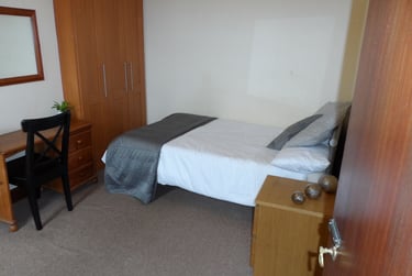 6 bed house, Haxby Road, Clifton, York, YO318JL - Image 8