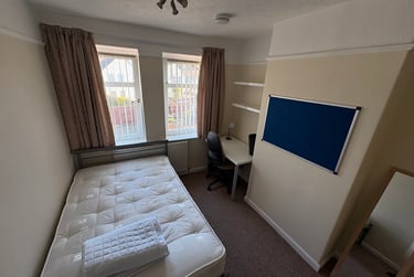 4 bed house, Tang Hall Lane, Tang Hall, York, YO310SL - Image 11