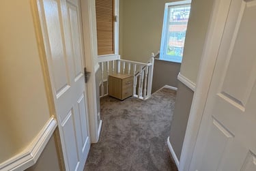 4 bed house, Tang Hall Lane, Tang Hall, York, YO310SL - Image 14