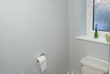 4 bed house, Osbaldwick Lane, Hull Road, York, YO103BL - Image 14