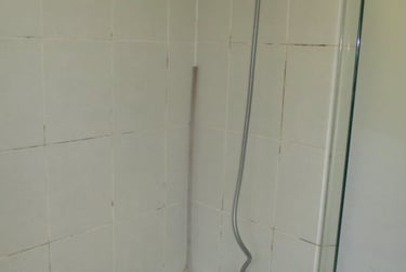 3 bed house, Queen Victoria Street, South Bank, York, YO231HW - Image 14