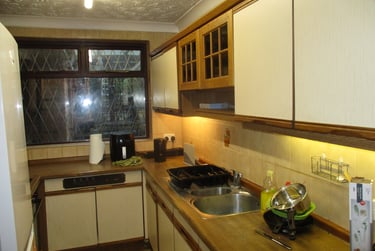 7 bed house, Newland Park Drive, Layerthorpe, York, YO103HP - Image 3