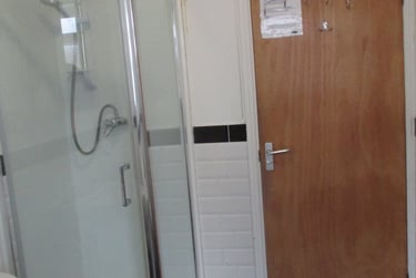 4 bed house, Carlton Avenue, Hull Road, York, YO103JZ - Image 13