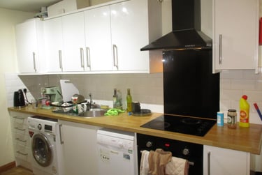 2 bed house, Newland Park Drive, Layerthorpe, York, YO103HP - Image 2