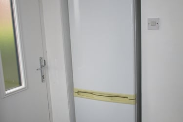 2 bed house, Newland Park Drive, Layerthorpe, York, YO103HR - Image 4