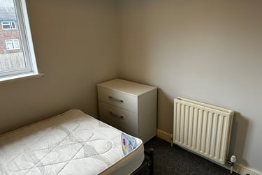 6 bed house, Kingsway North, Clifton, York, YO306JB - Image 5