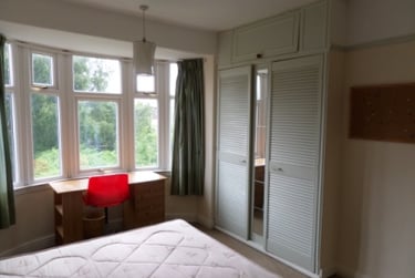 4 bed house, Second Avenue, Heworth, York, YO310RX - Image 13