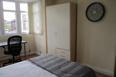 5 bed house, Asquith Avenue, Tang Hall, York, YO310PZ - Image 11