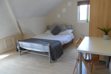 5 bed house, Asquith Avenue, Tang Hall, York, YO310PZ - Image 11