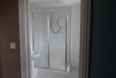 6 bed house, Bad Bargain Lane, Tang Hall, York, YO310LW - Image 11