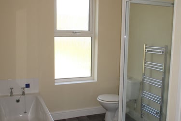 4 bed house, Horner Street, Clifton, York, YO306EA - Image 11