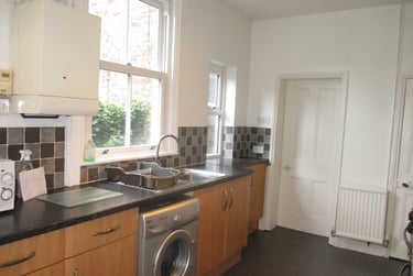 4 bed house, Fountayne Street, Clifton, York, YO318HN - Image 11