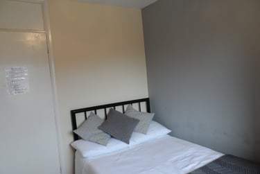 4 bed house, Constantine Avenue, Layerthorpe, York, YO103SY - Image 11