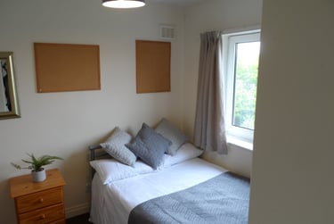 5 bed house, Thirkleby Way, Hull Road, York, YO103QA - Image 2