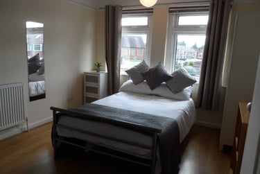 4 bed house, Tang Hall Lane, Layerthorpe, York, YO103RJ - Image 4