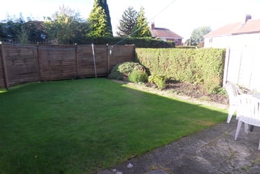 4 bed house, Irwin Avenue, Heworth, York, YO317TU - Image 15