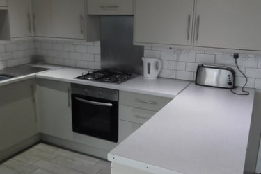 5 bed house, Huntington Road, The Groves, York, YO318RP - Image 3