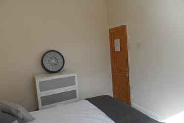 3 bed house, Hillsborough Terrace, Clifton, York, YO306EW - Image 13