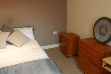 5 bed house, Brownlow Street, The Groves, York, YO318LW - Image 8