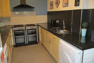 5 bed house, Constantine Avenue, Layerthorpe, York, YO103TA - Image 11