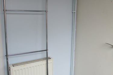 3 bed house, Diamond Street, The Groves, York, YO318LH - Image 11