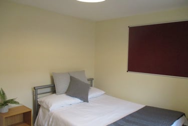 4 bed house, Diamond Street, The Groves, York, YO318LH - Image 12