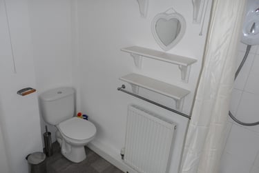 2 bed house, Diamond Street, The Groves, York, YO318LH - Image 13