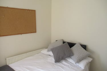 5 bed house, Neville Street, The Groves, York, YO318NP - Image 12