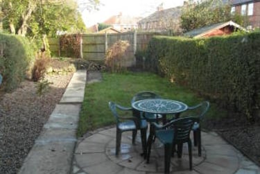 4 bed house, Cosmo Avenue, Tang Hall, York, YO310SU - Image 11