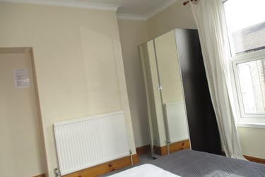 3 bed house, Eldon Street, The Groves, York, YO317NH - Image 12