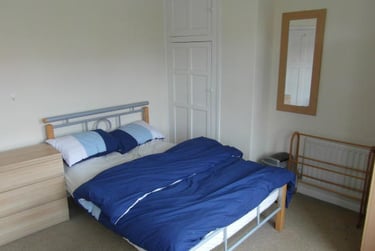 4 bed house, Woolnough Avenue, Hull Road, York, YO103RE - Image 11