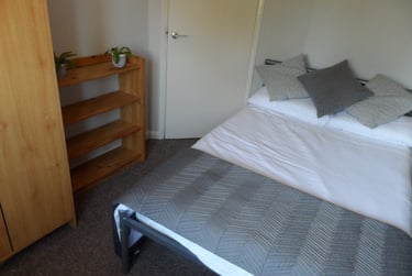 4 bed house, Alcuin Avenue, Layerthorpe, York, YO103TH - Image 11